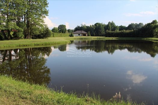 Dom na sprzedaż Rydzyny 240m2 Foto 11