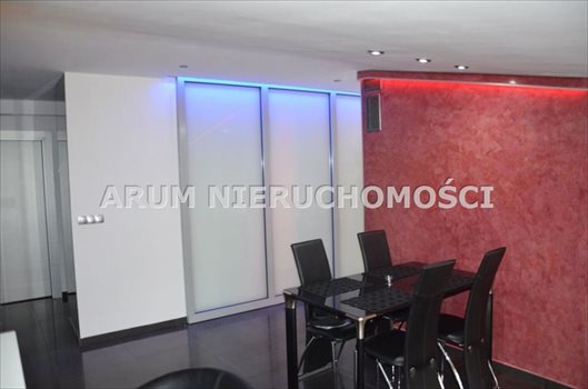 Mieszkanie trzypokojowe na sprzedaż Częstochowa, Centrum 105m2 Foto 4