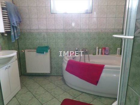Dom na sprzedaż Czerwona Woda 120m2 Foto 9