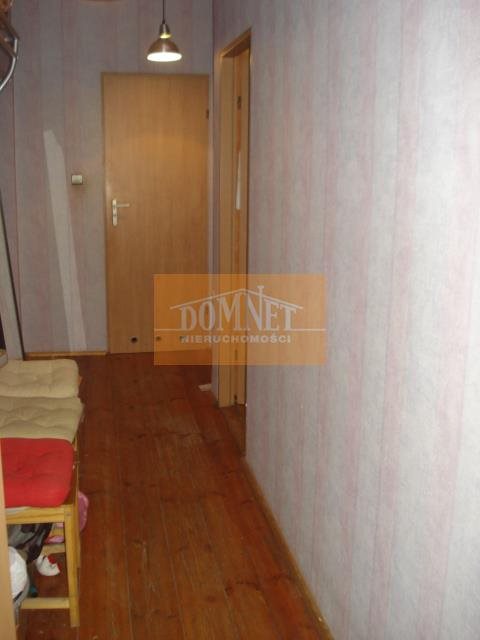 Mieszkanie dwupokojowe na sprzedaż Piastów 56m2 Foto 3