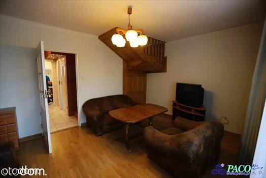 Mieszkanie czteropokojowe na wynajem Lublin, Czechów, Koncertowa 9 90m2 Foto 8