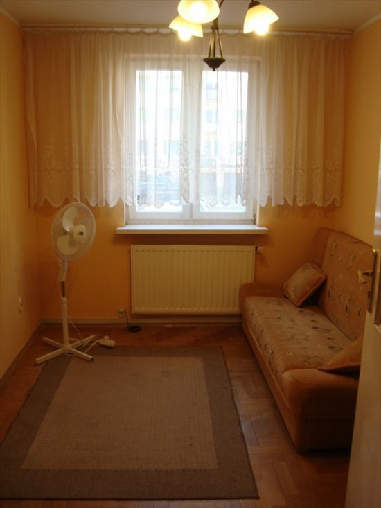Mieszkanie trzypokojowe na sprzedaż Bydgoszcz, Śródmieście 58m2 Foto 9