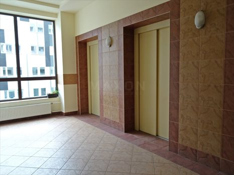 Lokal użytkowy na wynajem Warszawa, Wola, ul. Łucka 123m2 Foto 9