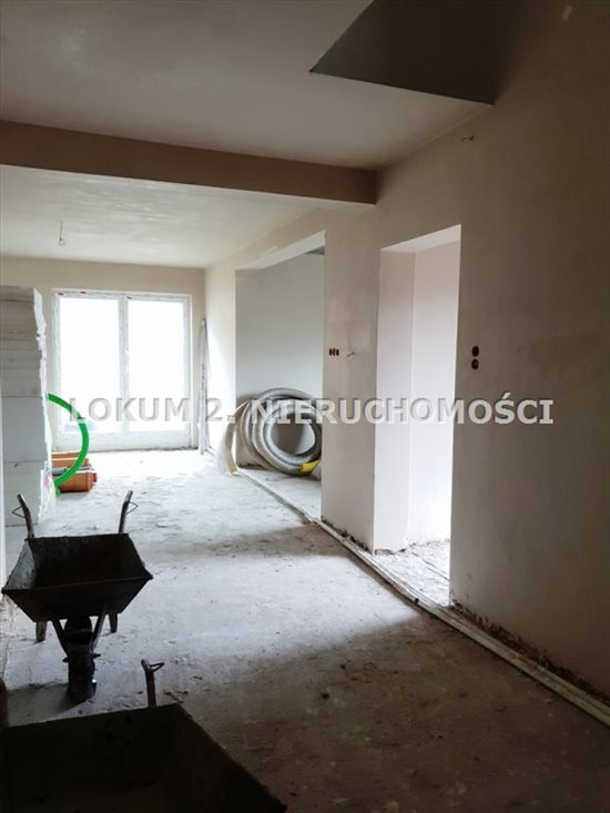Dom na sprzedaż Jastrzębie-Zdrój, Moszczenica 267m2 Foto 12