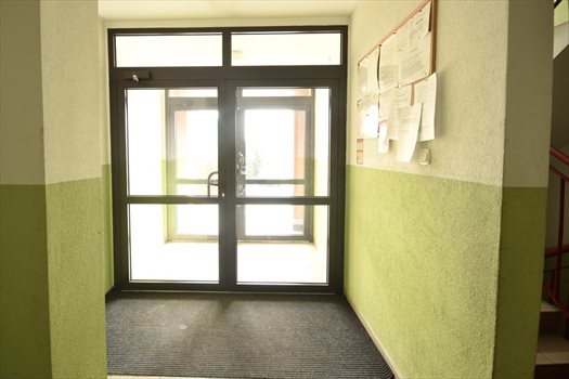 Kawalerka na sprzedaż Piekary Śląskie, Dąbrówka Wielka, Sikorskiego 26m2 Foto 8