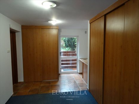 Lokal użytkowy na wynajem Warszawa, Wilanów, Pastewna 238m2 Foto 6