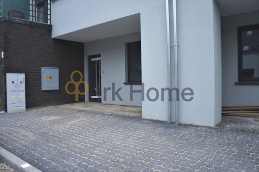 Mieszkanie trzypokojowe na sprzedaż Zielona Góra, Dolina Zielona 75m2 Foto 3