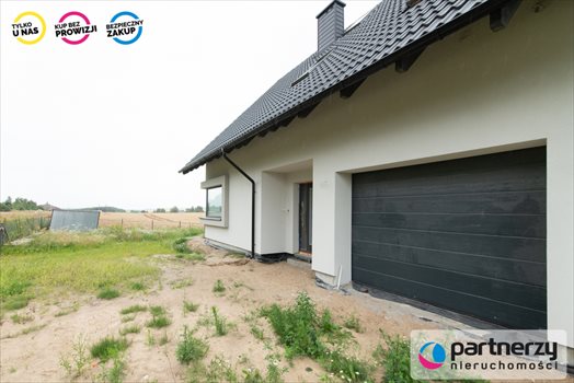 Dom na sprzedaż Jagatowo, Maślakowa 175m2 Foto 4