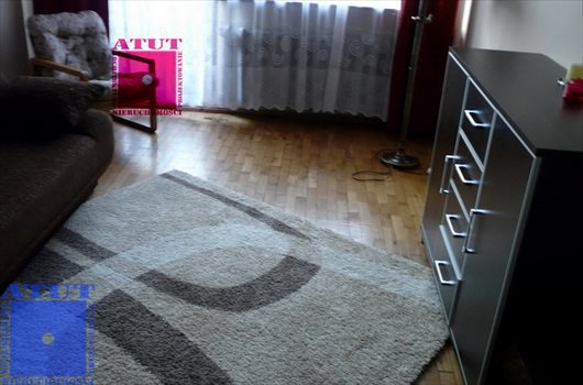 Dom na wynajem Gliwice, Brzezinka, Kozielska 160m2 Foto 5