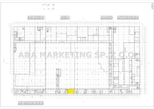 Lokal użytkowy na wynajem Łódź, Bałuty 175m2 Foto 7