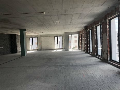 Lokal użytkowy na wynajem Kraków, Czyżyny, Nowohucka 300m2 Foto 4