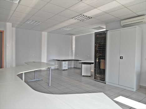 Dom na wynajem Grudziądz 188m2 Foto 6