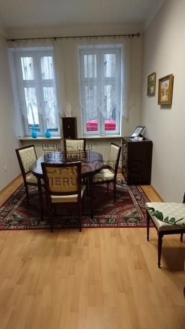 Lokal użytkowy na wynajem Poznań, Głogowska 20m2 Foto 5