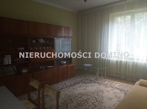 Dom na sprzedaż Głowno 80m2 Foto 1