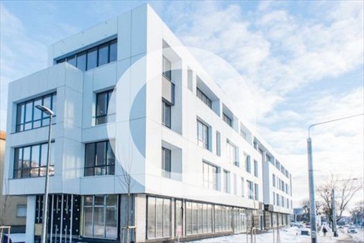 Lokal użytkowy na wynajem Gdynia, Orłowo 210m2 Foto 1