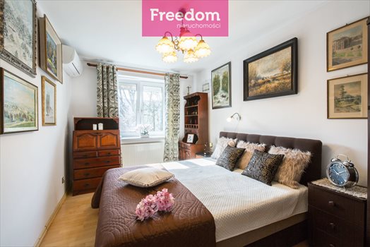 Mieszkanie trzypokojowe na sprzedaż Łódź, Bałuty, Jana Kochanowskiego 83m2 Foto 5