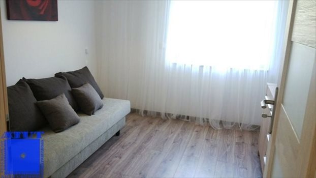 Mieszkanie trzypokojowe na wynajem Gliwice, Stare Gliwice, Edwarda Żabińskiego 110m2 Foto 8