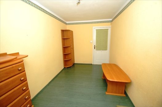 Mieszkanie na sprzedaż Kup 90m2 Foto 5