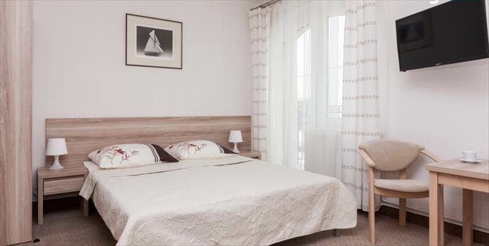 Lokal użytkowy na sprzedaż Dziwnów 624m2 Foto 4
