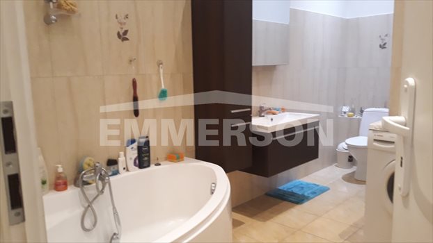 Lokal użytkowy na sprzedaż Jaworowa 600m2 Foto 8