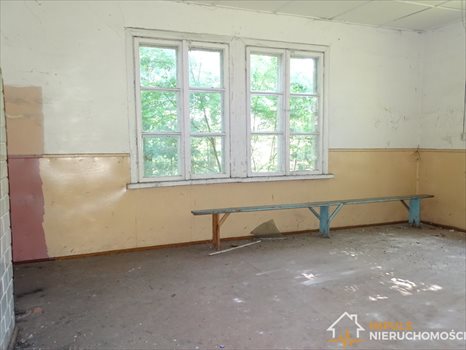 Dom na sprzedaż Frącki 320m2 Foto 13