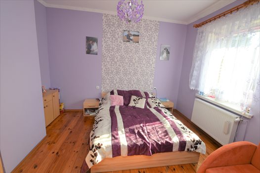 Dom na sprzedaż Ścinawa Mała 200m2 Foto 5