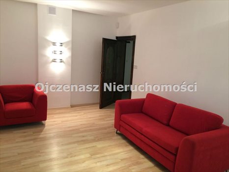 Dom na wynajem Łochowice 324m2 Foto 4