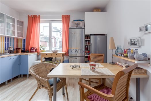 Mieszkanie na sprzedaż Warszawa, Ursynów, Mielczarskiego 154m2 Foto 5