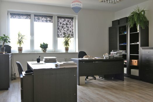 Lokal użytkowy na wynajem Sosnowiec, marsz. Józefa Piłsudskiego 68m2 Foto 4