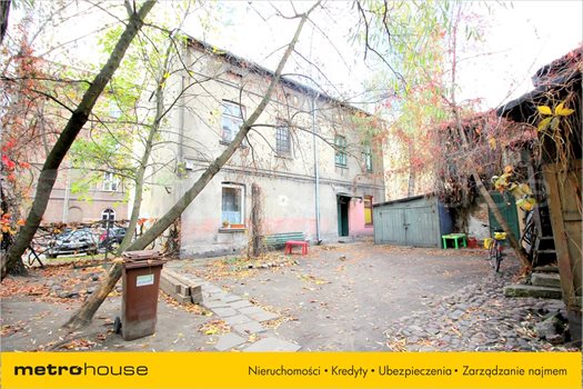 Dom na sprzedaż Pabianice, Stare Miasto 230m2 Foto 2
