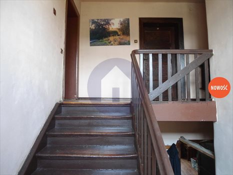 Dom na sprzedaż Legnica 250m2 Foto 10