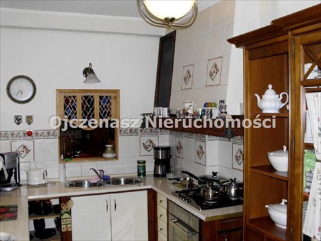 Dom na sprzedaż Bydgoszcz, Miedzyń 240m2 Foto 10
