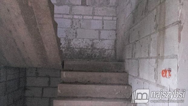 Dom na sprzedaż Płoty, obrzeża Płot 290m2 Foto 9