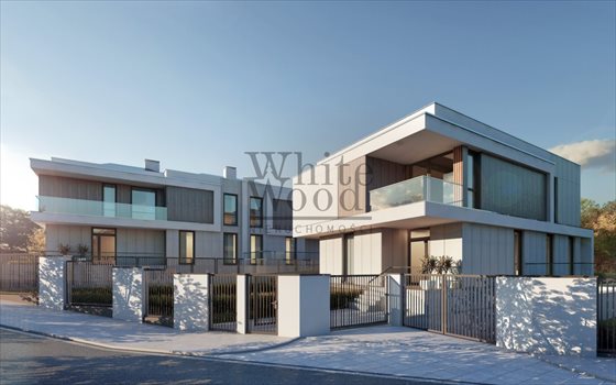 Dom na sprzedaż Gdańsk, Morena, Wołkowyska 273m2 Foto 2