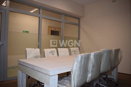 Lokal użytkowy na sprzedaż Ostrów Wielkopolski, miasto Ostrów Wlkp. 300m2 Foto 5