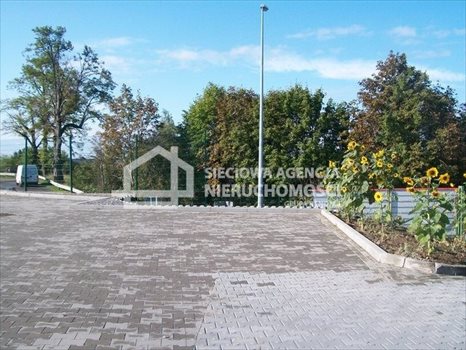 Lokal użytkowy na wynajem Gdynia, Pogórze 2 400m2 Foto 4