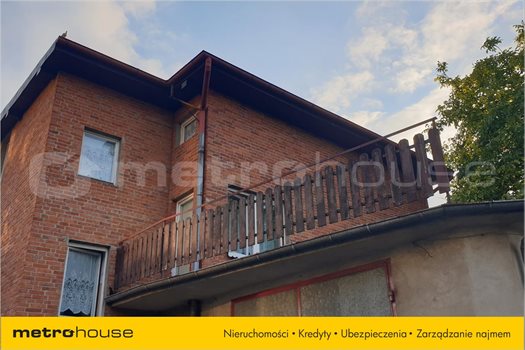 Dom na sprzedaż Pabianice, Bugaj 219m2 Foto 4