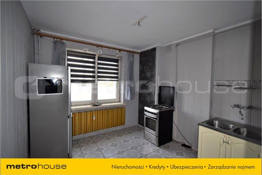 Mieszkanie dwupokojowe na sprzedaż Siemianowice Śląskie, Siemianowice Śląskie, Kolejowa 56m2 Foto 6