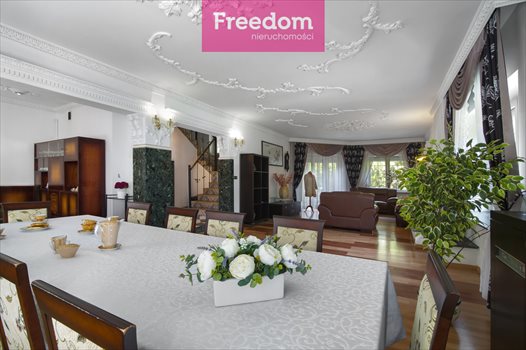 Dom na sprzedaż Łódź, Czołgistów 352m2 Foto 4