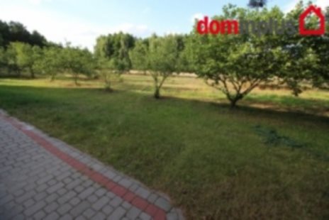 Działka inna na sprzedaż Czarne Błoto 1 500m2 Foto 2