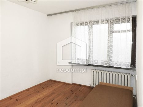 Lokal użytkowy na wynajem Kraków, Prądnik Biały 180m2 Foto 7