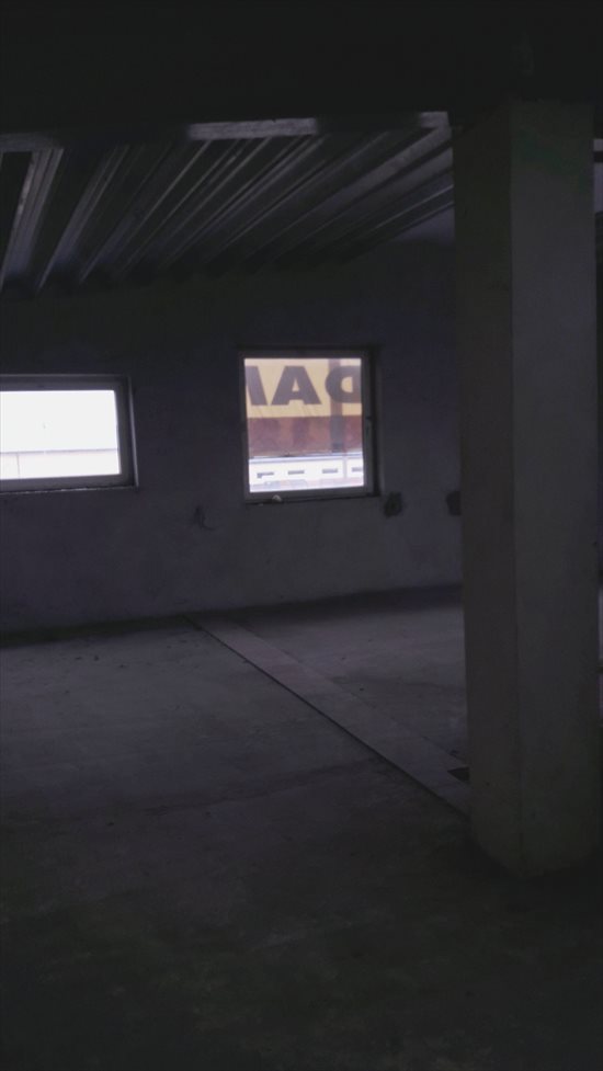 Lokal użytkowy na wynajem Reda, Obwodowa 600m2 Foto 9