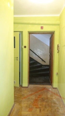 Lokal użytkowy na wynajem Szczecin, Śródmieście 70m2 Foto 8