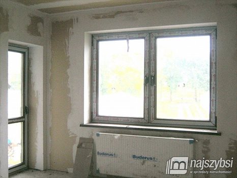 Dom na sprzedaż Płoty, obrzeża Płot 290m2 Foto 8