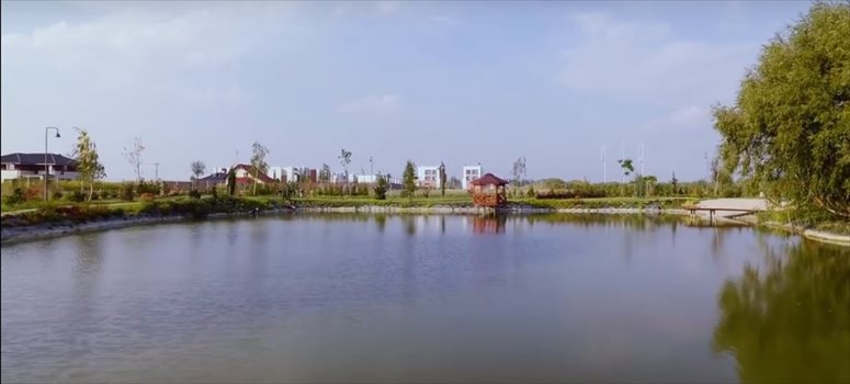 Mieszkanie trzypokojowe na sprzedaż Zamienie 73m2 Foto 7