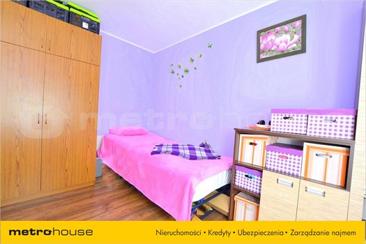 Mieszkanie dwupokojowe na sprzedaż Elbląg, Elbląg, Dolna 43m2 Foto 6
