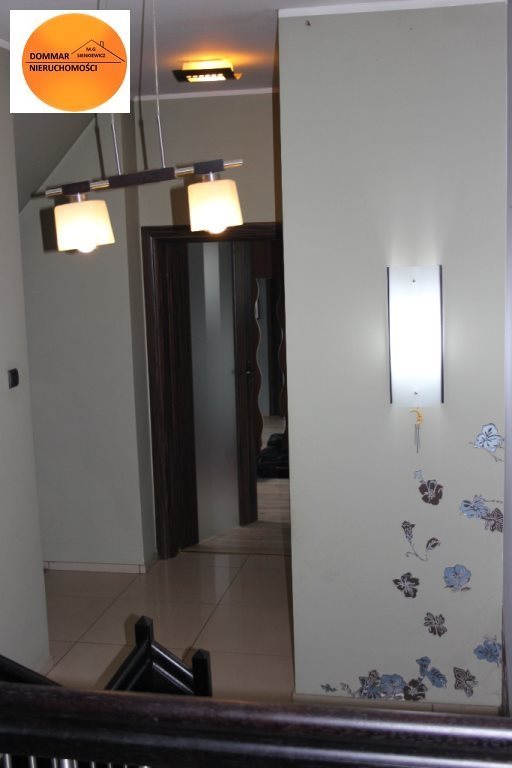 Dom na sprzedaż Świerklaniec 305m2 Foto 6