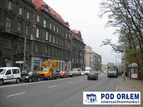 Dom na sprzedaż Bielsko-Biała, Centrum 842m2 Foto 3