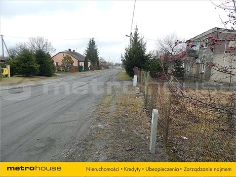 Działka inna na sprzedaż Chełm, Chełm 3 424m2 Foto 2