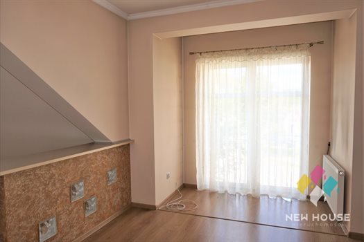 Lokal użytkowy na sprzedaż Olsztynek 185m2 Foto 8